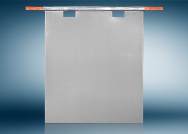Descriptions Edge Strips