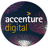 Accenture Analytics