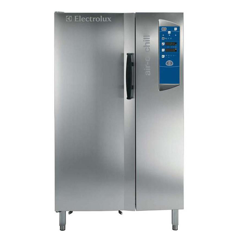 Abatidor-Air-o-Chill-100kg-Electrolux