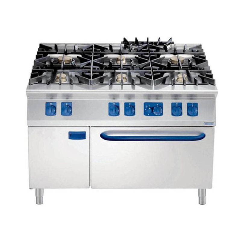 Cocina-Gas-6-8-Fuegos-Horno-Gas