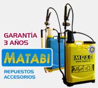 Control De Combustible Y Lubricante