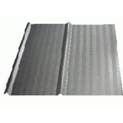 Zinc En V 0.30X3500Mm Pl