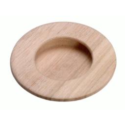 MADERA