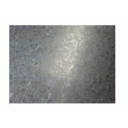 Zinc Liso Galvanizado 0.4X2000Mm Pl