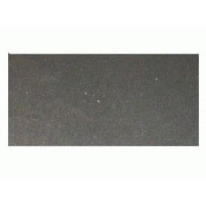 Plancha Negra L.C. 3.0X1.0X2.0 Mm