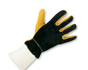 Guantes Darley