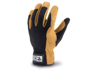 Guantes Para Rappel CMC Rescue