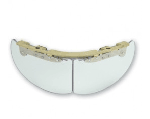 Protectores Oculares Bourke