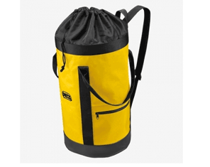 Bolso Autoportante Petzl Bucket