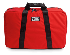 Bolso Truck Cache CMC