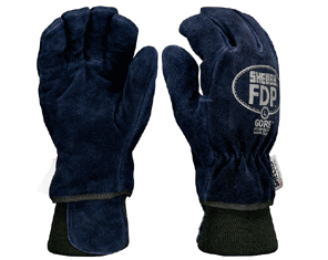 Guantes Shelby 5227