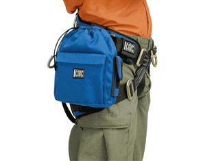 Bolso CMC ProPocket