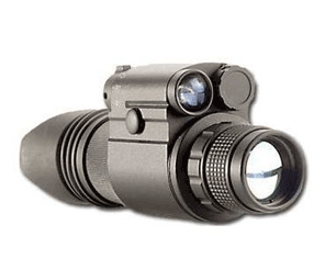 Monocular Monovision MV 300 A