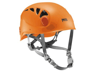 Casco Petzl Elios