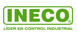 INECO Se Adjudica Proyecto Minero