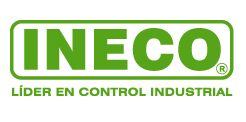 Ineco Desarrolla Importante Proyecto