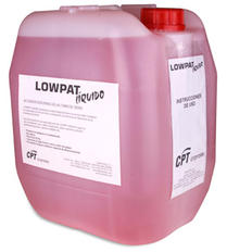 CPT-FO-PROTECCION-EXTERNA-CONTRA-EL-RAYO-LOWPAT-25-KG-77938501 Cpt Article Full