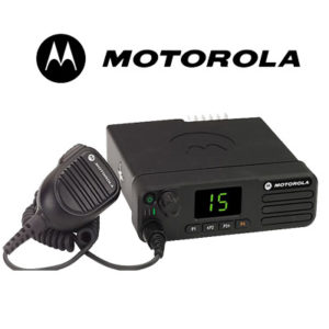 DGM8000 RADIO MOTOROLA
