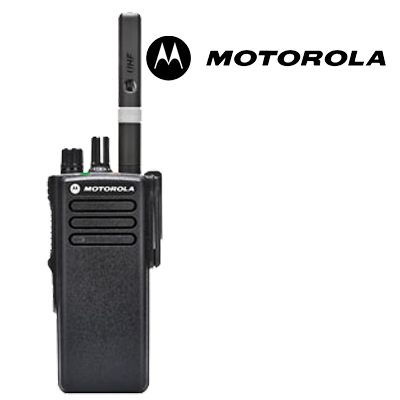 Motorola Logo Final 2