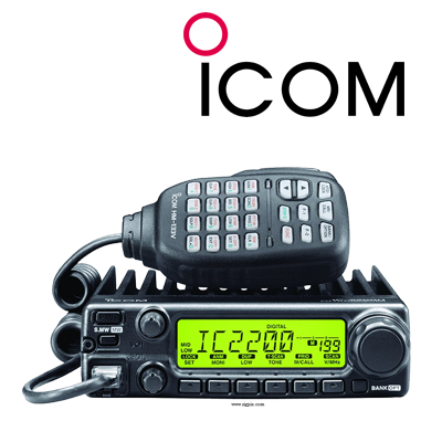 IC-2200