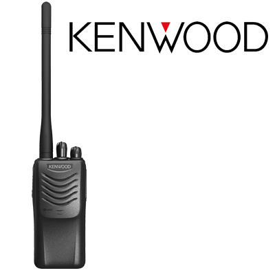 Kenwood Logo Final