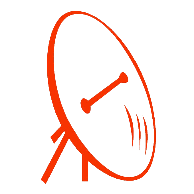 Yaesu Logo Final