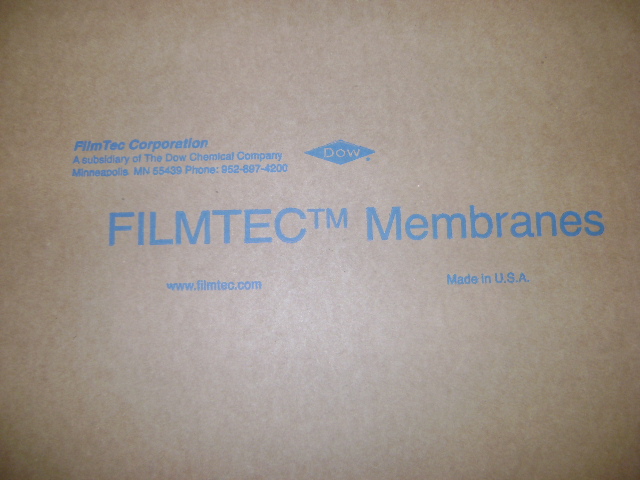 Filmtec