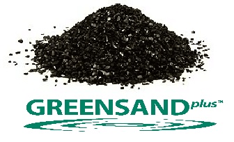 Greensand-plus-2