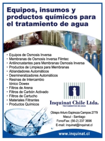 Productos Y Servicios