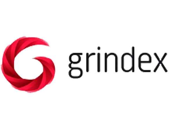 CATíLOGO GRINDEX