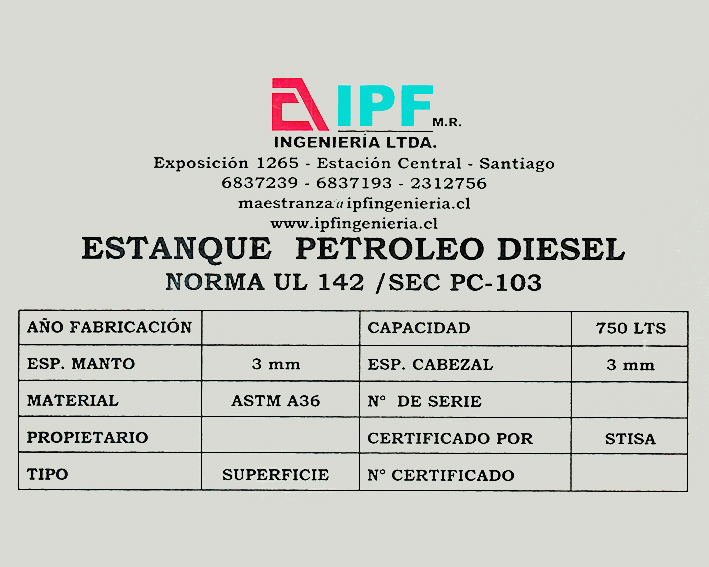 Estanque-Petroleo51