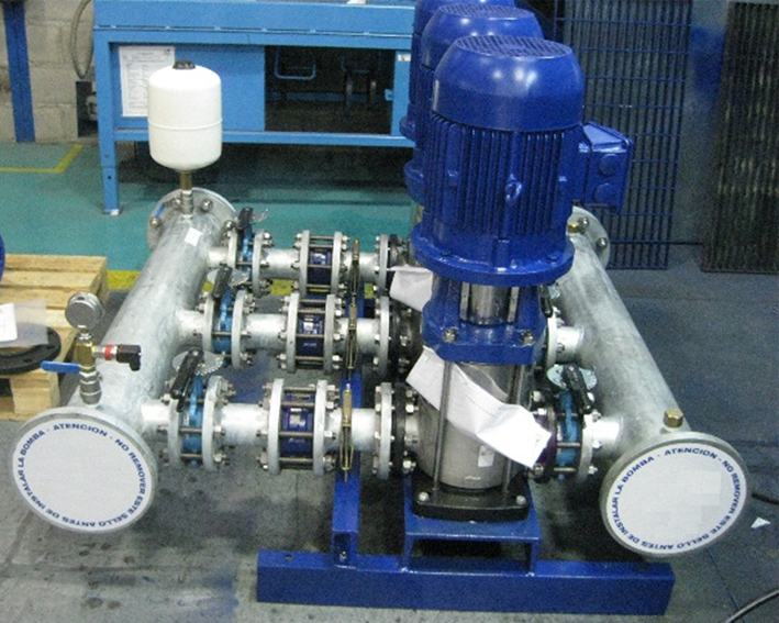Certificaciones-ASME-IX 11