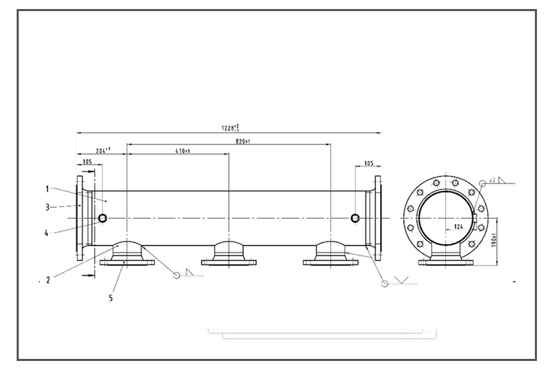 Certificaciones-ASME-IX 41