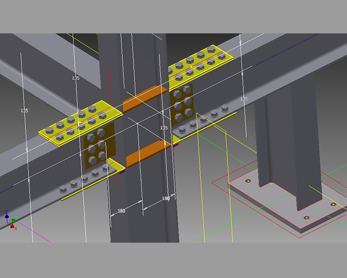 Estructurales-21