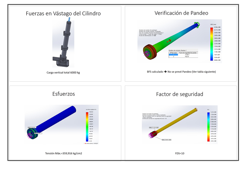 Ingenieria-11