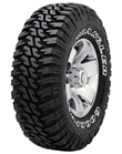 Wrangler MT/R