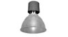 Luminaria Fluorescente Industrial Para Montaje Sobrepuesto O Suspendida Para Armado De Cintas Luminosas