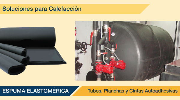 Http:/www.isoplast.cl/productos/inyeccion-y-extraccion-de-aire/isoflex