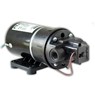 Motor Operated Diaphragm Pumps