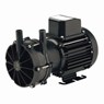 Centrifugal Chilling Pumps