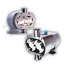 Rotary Lobe Pumps