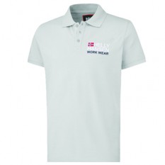 Helly Hansen