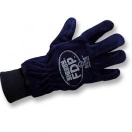 Guantes Shelby