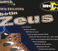 Lentes Uvex Livewire