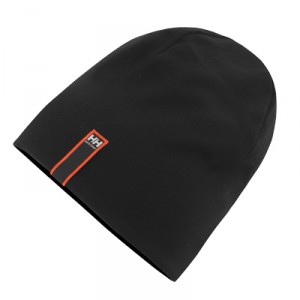 Gorro Tejido Roskilde