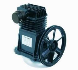 Cabezal-sl15br-30hp-2-polos-9323342-0