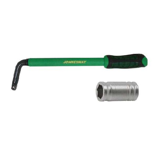 Mango-l-llave-ruedas-19mm-ag010195b Mango-l-llave-ruedas-19mm-ag010195b