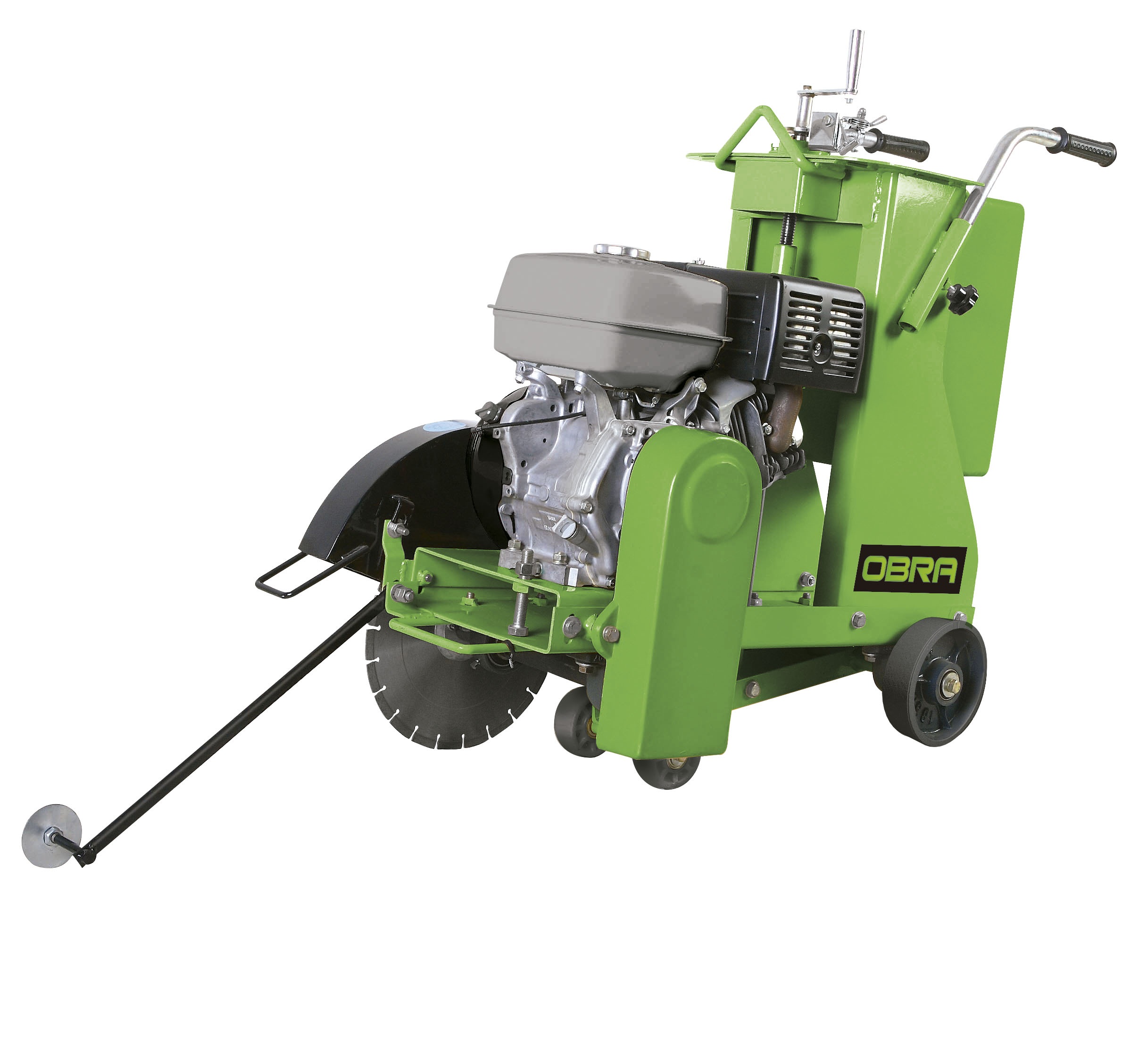 Cortadora-de-concreto-diesel-9hp-ch-9350d