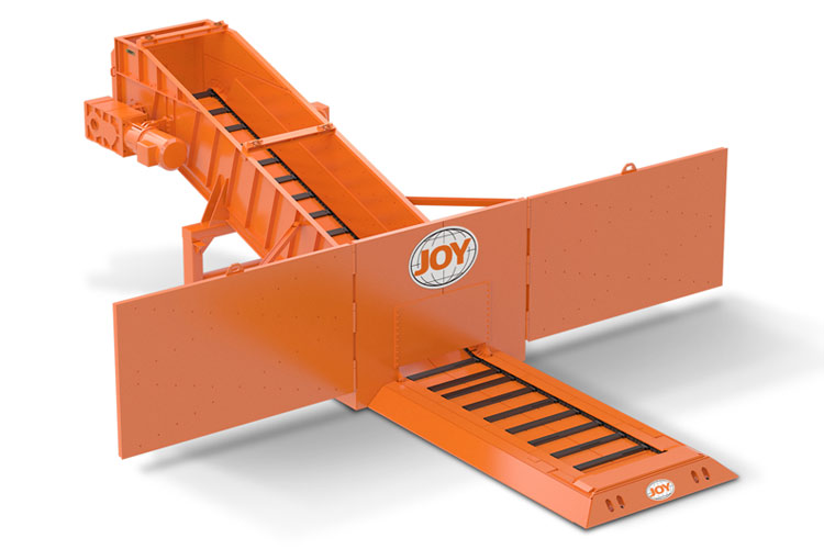 Joy RF-7