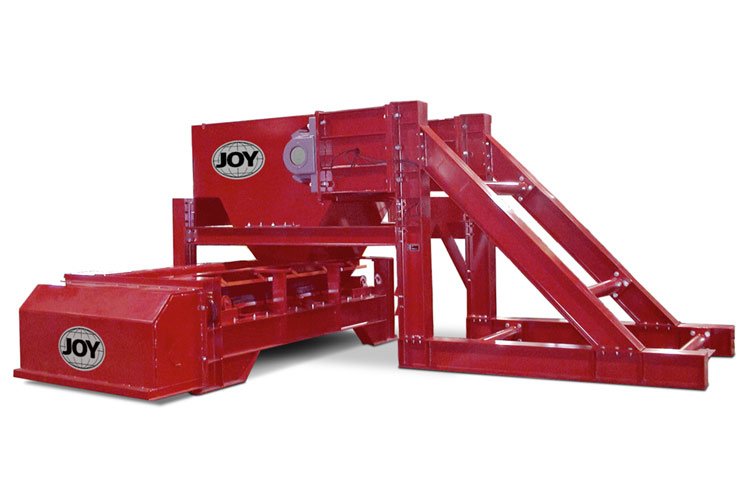 Joy Transfer Systems